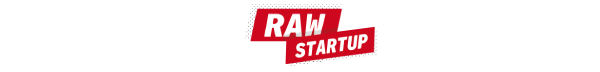 Raw Startup - Startup Education on Building Product, Growth, Funding, Pitching, and more. 
